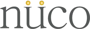 nuco